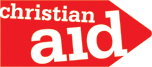 Open 'Christian Aid'